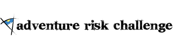 Adventure-Risk-Challenge-logo