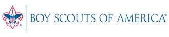 Boy-Scouts-of-America-logo