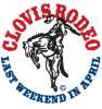 Clovis-Rodeo-logo