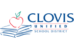 Clovis-Unified-logo