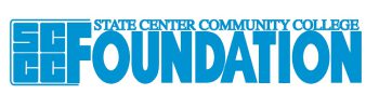 SCCC-Foundation-logo