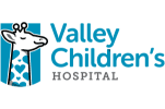 Valley-Childrens-Hospital-logo